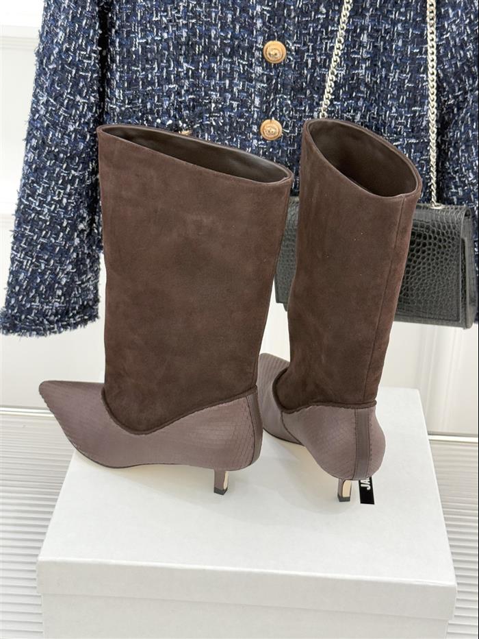 20251128174620988 400